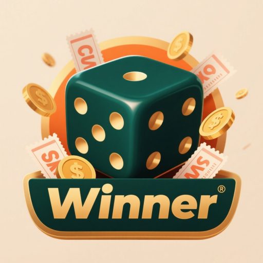 847lottery